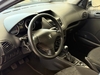 207 1.4 XR SW 8V FLEX 4P MANUAL - 2010 - VACARIA