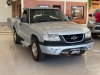 S10 2.5 4X4 CS 8V TURBO DIESEL 2P MANUAL - 2000 - VACARIA