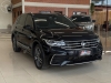 TIGUAN 2.0 ALLSPACE R-LINE 300 TSI 4P AUTOMÁTICO - 2024 - VACARIA