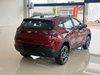 TRACKER 1.0 12V LT TURBO FLEX 4P AUTOMÁTICO - 2026 - VACARIA