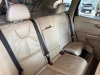 XC60 3.0 DYNAMIC AWD TURBO 4P AUTOMÁTICO - 2011 - VACARIA
