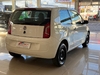 UP 1.0 MPI TAKE UP 12V FLEX 2P MANUAL - 2015 - VACARIA
