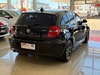 118I 2.0 TOP HATCH 16V 4P AUTOMÁTICO - 2010 - VACARIA