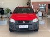 STRADA 1.4 MPI HARD WORKING CD 8V FLEX 3P MANUAL - 2020 - VACARIA