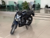 CB 300F TWISTER  - 2025 - VACARIA