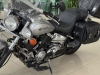 DRAG STAR 650  - 2004 - VACARIA