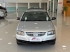 SAVEIRO 1.6 MI CITY CS 8V FLEX 2P MANUAL G.IV - 2009 - VACARIA