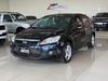 FOCUS 1.6 GL 16V FLEX 4P MANUAL - 2012 - VACARIA