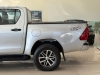 HILUX 2.8 STD 4X4 CD 16V DIESEL 4P MANUAL - 2018 - VACARIA
