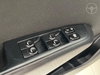 HB20 1.0 COMFORT 12V FLEX 4P MANUAL - 2016 - VACARIA