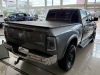 2500 LARAMIE 6.7 NIGHT ED TURBO CD 4X4 DIESEL 4P AUTOMÁTICO - 2012 - VACARIA