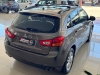 ASX 2.0 4X4 AWD 16V 4P AUTOMÁTICO - 2013 - VACARIA