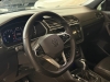 TIGUAN 2.0 ALLSPACE R-LINE 300 TSI 4P AUTOMÁTICO - 2024 - VACARIA