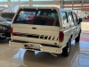 F-1000 2.5 XL 4X2 CS 8V TURBO DIESEL 2P MANUAL - 1998 - VACARIA