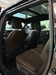 COMMANDER 2.0 OVERLAND TD380 4X4 TURBO DIESEL 4P AUTOMÁTICO - 2023 - VACARIA