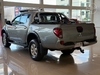 L200 TRITON 3.2 GLS 4X4 CD 16V TURBO INTERCOLER DIESEL 4P MANUAL - 2015 - VACARIA