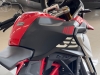G 310GS  - 2025 - VACARIA