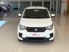 MOBI 1.0 8V EVO FLEX LIKE. MANUAL - 2018 - VACARIA