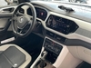 T-CROSS 1.4 HIGHLINE TSI 16V FLEX 4P AUTOMÁTICO - 2020 - VACARIA