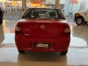 SIENA 1.0 MPI FIRE 8V FLEX 4P MANUAL - 2011 - VACARIA
