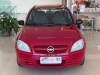 CELTA 1.0 MPFI VHCE SPIRIT 8V FLEX 2P MANUAL - 2011 - VACARIA
