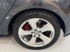 GOLF 2.0 GTI HIGHLINE 16V 4P AUTOMÁTICO - 2014 - VACARIA