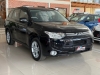 OUTLANDER 2.0 16V 4P AUTOMÁTICO - 2014 - VACARIA
