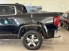 RAMPAGE 2.0 LARAMIE 4X4 TURBO DIESEL 4P AUTOMÁTICO - 2024 - VACARIA