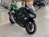 NINJA 400  - 2019 - VACARIA