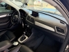 Q3 1.4 TFSI AMBIENTE 4P S TRONIC - 2016 - VACARIA
