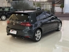 GOLF 2.0 GTI HIGHLINE 16V 4P AUTOMÁTICO - 2014 - VACARIA
