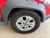 STRADA 1.8 MPI ADVENTURE CD 8V FLEX 2P MANUAL - 2010 - VACARIA