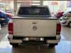AMAROK 2.0 HIGHLINE 4X4 CD 16V TURBO INTERCOOLER DIESEL 4P AUTOMÁTICO - 2012 - VACARIA