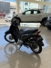 BIZ 125 ES - 2010 - VACARIA
