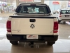 AMAROK 2.0 4X4 CD 16V TURBO INTERCOOLER DIESEL 4P MANUAL - 2013 - VACARIA