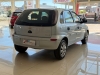 CORSA 1.4 MPFI MAXX 8V FLEX 4P MANUAL - 2011 - VACARIA