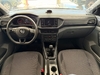 T-CROSS 1.0 TSI 12V FLEX 4P MANUAL - 2020 - VACARIA