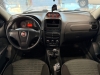 PALIO 1.8 MPI ADVENTURE WEEKEND 16V FLEX 4P MANUAL - 2014 - VACARIA