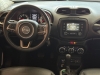 RENEGADE 2.0 16V TURBO DIESEL LONGITUDE 4P 4X4 AUTOMÁTICO - 2018 - VACARIA