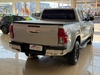 HILUX 2.8 SR 4X4 CD 16V DIESEL 4P AUTOMÁTICO - 2021 - VACARIA