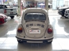 FUSCA 1.6 8V 2P MANUAL - 1994 - VACARIA