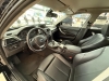 320I 2.0 16V TURBO ACTIVE FLEX 4P AUTOMÁTICO - 2015 - VACARIA