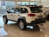 PALIO 1.8 MPI ADVENTURE WEEKEND 16V FLEX 4P MANUAL - 2014 - VACARIA