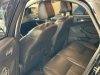 FOCUS 2.0 SE 16V FLEX 4P AUTOMÁTICO - 2016 - VACARIA