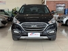 IX35 2.0 GL 4X2 16V FLEX 4P AUTOMÁTICO - 2022 - VACARIA