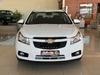 CRUZE 1.8 LT 16V FLEX 4P AUTOMÁTICO - 2012 - VACARIA