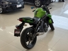 ER-6N ABS - 2013 - VACARIA