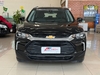 TRACKER 1.2 12V LTZ TURBO FLEX 4P AUTOMÁTICO - 2021 - VACARIA