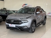 TORO 2.0 16V TURBO DIESEL FREEDOM 4WD AT9 AUTOMÁTICO - 2022 - VACARIA
