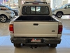 RANGER 2.5 XL 4X4 CD 8V TURBO INTERCOOLER DIESEL 4P MANUAL - 2001 - VACARIA